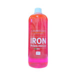 D'Ambrosio Iron Dissolver 2.0 (1 LT)