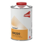 ADDITIVO ANTISASSO LT 1