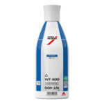 PERMAHYD HI-TEC MIXING COLOUR 480 lt 3,5