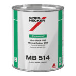 SILVER LT 3,5