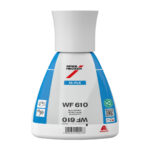 EFFECT BLUE LT 0,350