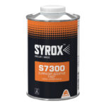 SURFACER ADDITIVE FAST LT 1