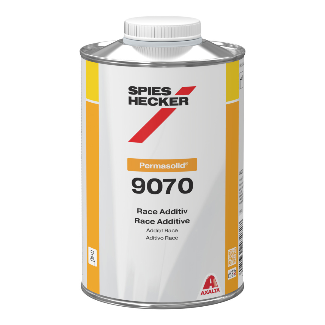 9070 ADDITIVO PER 8700 LT 1 - immagine 1