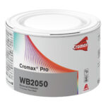 CROMAX PRO BASECOAT PROMOTOR LT 0,5
